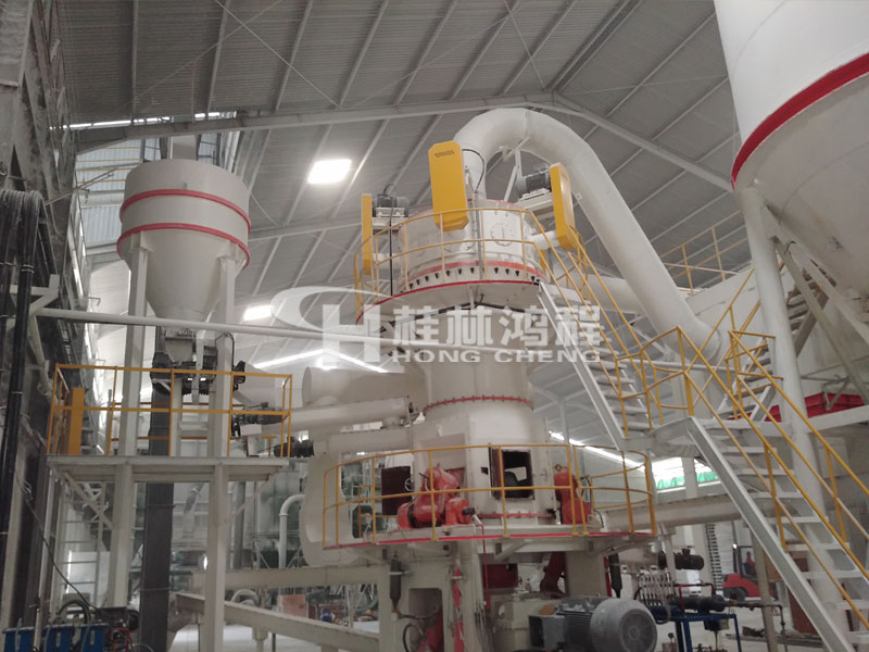 焦炭立磨，氟石立磨，煤制备立磨，辊式立磨，页岩立磨，玄武岩立磨，矿粉立磨，钢渣立磨