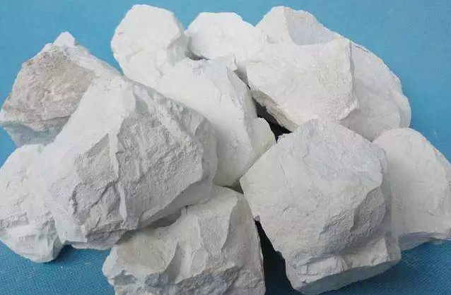 氧化钙，氧化钙的用途，氧化钙价格，生石灰