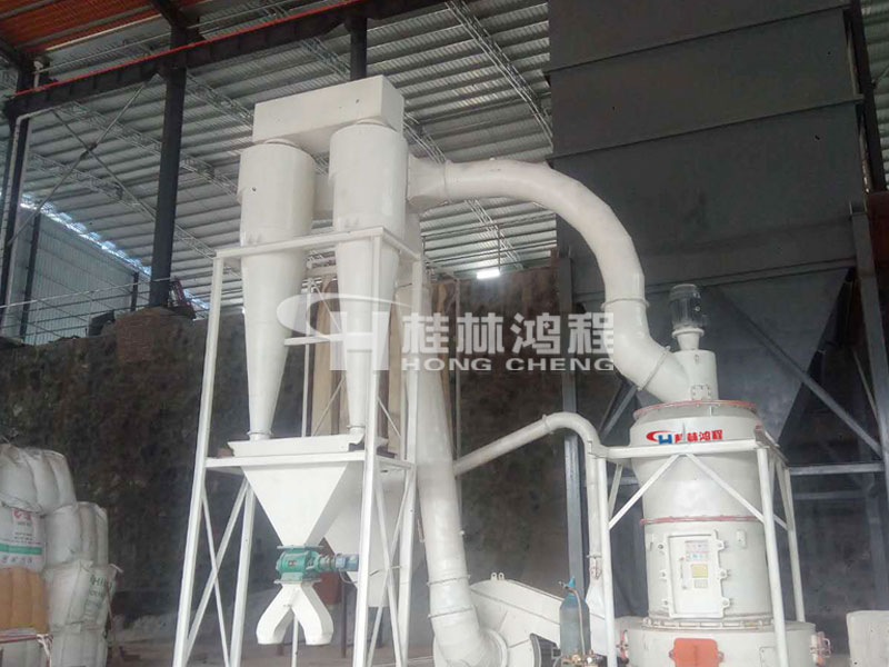 活性炭200目,活性炭磨粉机,嵩山活性炭,福州活性炭