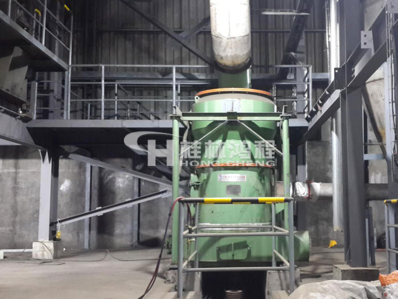 活性炭200目,活性炭磨粉机,嵩山活性炭,福州活性炭