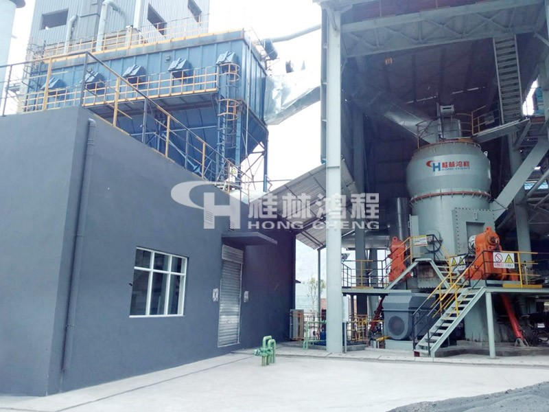 石灰石磨粉机报价 石灰石磨粉机报价,脱硫石灰石粉磨,立式磨粉机,磨粉机厂家,磨粉机价格,超细磨粉机