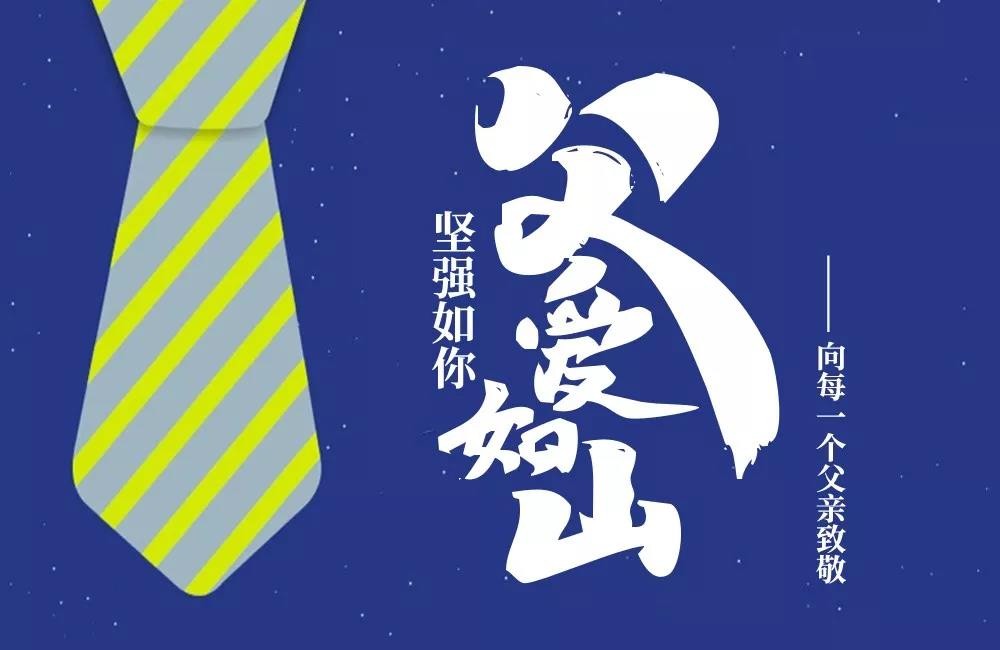 桂林鸿程,鸿程磨粉机,磨粉机厂家