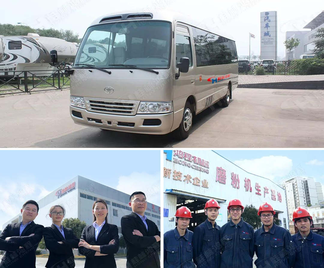 接待用车，为您服务