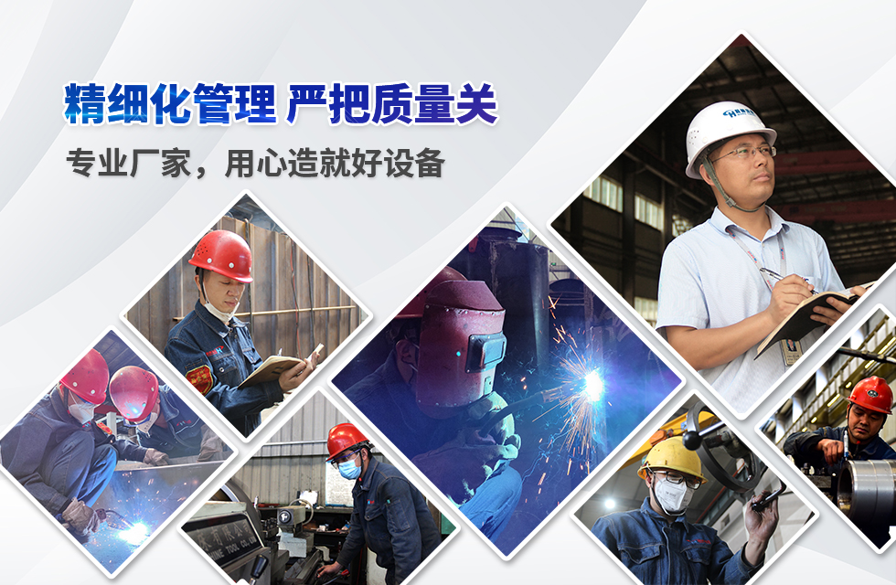 实力彰显！全市工业振兴大会召开，桂林鸿程斩获多项荣誉