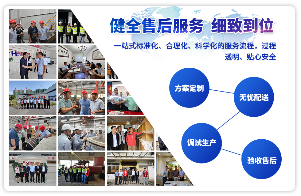 实力彰显！全市工业振兴大会召开，桂林鸿程斩获多项荣誉