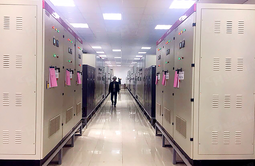 有点酷！“数”到病除，“远程调控”让远距离调试触手可及